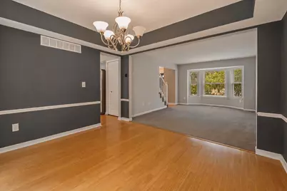 5950 Cottonwood Drive, Ypsilanti, MI 48197 - Photo 6
