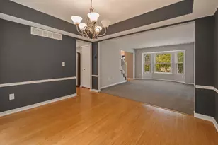 5950 Cottonwood Dr, Ypsilanti, MI 48197 - Photo 6