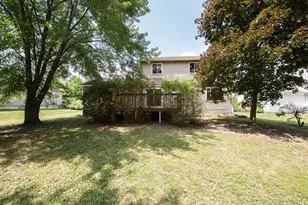 5950 Cottonwood Dr, Ypsilanti, MI 48197 - Photo 48