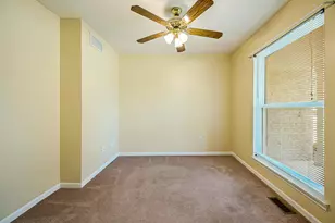5950 Cottonwood Dr, Ypsilanti, MI 48197 - Photo 18