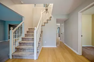 5950 Cottonwood Dr, Ypsilanti, MI 48197 - Photo 20