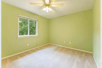 5950 Cottonwood Drive, Ypsilanti, MI 48197 - Photo 32