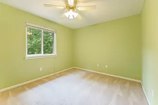 5950 Cottonwood Dr, Ypsilanti, MI 48197 - Photo 32