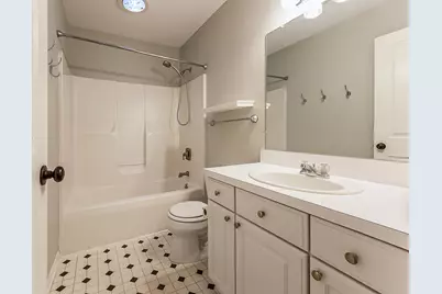 5950 Cottonwood Drive, Ypsilanti, MI 48197 - Photo 36