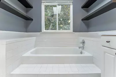 5950 Cottonwood Drive, Ypsilanti, MI 48197 - Photo 26