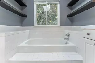 5950 Cottonwood Dr, Ypsilanti, MI 48197 - Photo 26