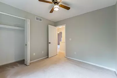 5950 Cottonwood Drive, Ypsilanti, MI 48197 - Photo 30