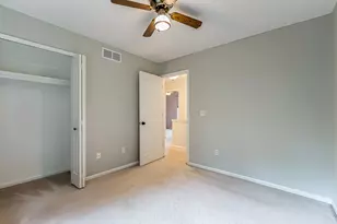 5950 Cottonwood Dr, Ypsilanti, MI 48197 - Photo 30