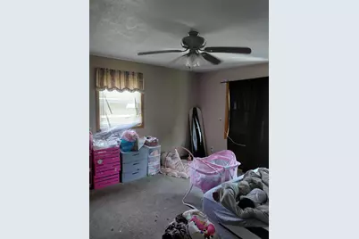 1670 Vine Avenue, Muskegon, MI 49442 - Photo 12