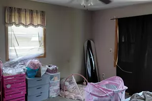 1670 Vine Ave, Muskegon, MI 49442 - Photo 12