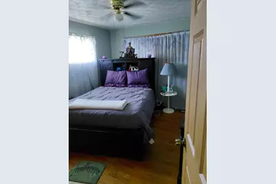 1670 Vine Avenue, Muskegon, MI 49442 - Photo 10