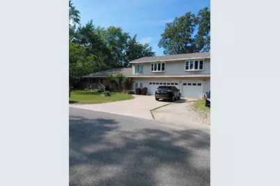 1670 Vine Avenue, Muskegon, MI 49442 - Photo 1