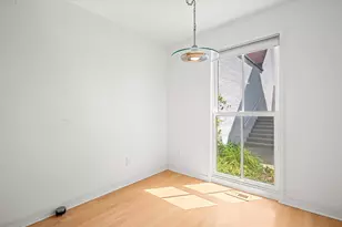 1019 Young Pl, Ann Arbor, MI 48105 - Photo 12