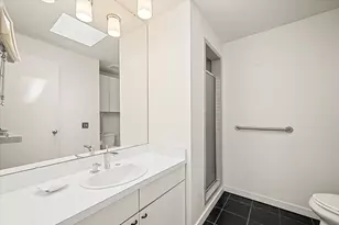1019 Young Pl, Ann Arbor, MI 48105 - Photo 8