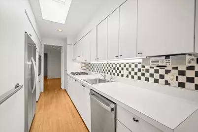 1019 Young Place, Ann Arbor, MI 48105 - Photo 14