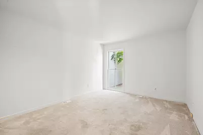 1019 Young Place, Ann Arbor, MI 48105 - Photo 10