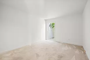 1019 Young Pl, Ann Arbor, MI 48105 - Photo 10