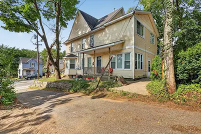 909 Hall Street SE, Grand Rapids, MI 49507 - Photo 6