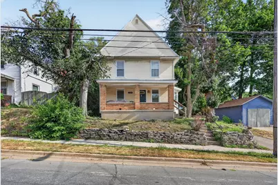 909 Hall Street SE, Grand Rapids, MI 49507 - Photo 1
