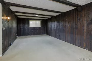5931 Belard St, Portage, MI 49002 - Photo 20
