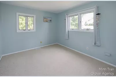 5931 Belard Street, Portage, MI 49002 - Photo 10