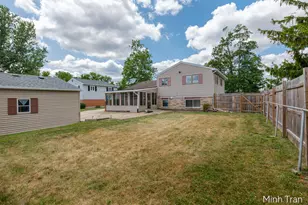 5931 Belard St, Portage, MI 49002 - Photo 24