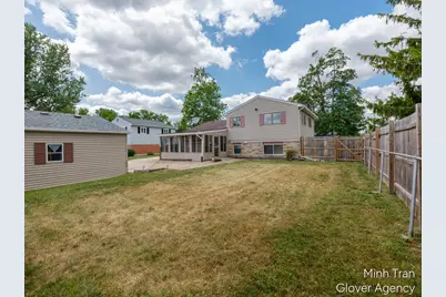 5931 Belard Street, Portage, MI 49002 - Photo 18