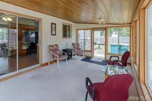 5931 Belard St, Portage, MI 49002 - Photo 10