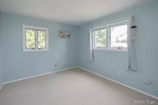 5931 Belard St, Portage, MI 49002 - Photo 12