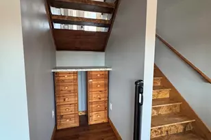 3382 E Pinecrest Dr, Gladwin, MI 48624 - Photo 32