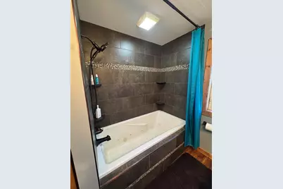 3382 E Pinecrest Drive, Gladwin, MI 48624 - Photo 36