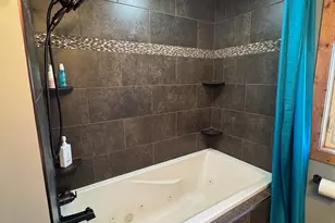 3382 E Pinecrest Dr, Gladwin, MI 48624 - Photo 36