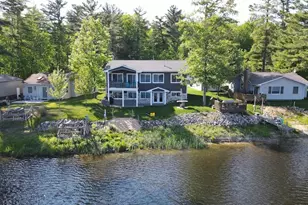 3382 E Pinecrest Dr, Gladwin, MI 48624 - Photo 2