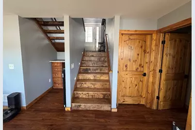 3382 E Pinecrest Drive, Gladwin, MI 48624 - Photo 40