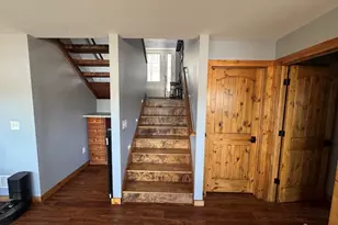 3382 E Pinecrest Dr, Gladwin, MI 48624 - Photo 40