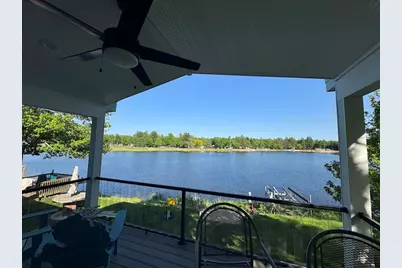 3382 E Pinecrest Drive, Gladwin, MI 48624 - Photo 8