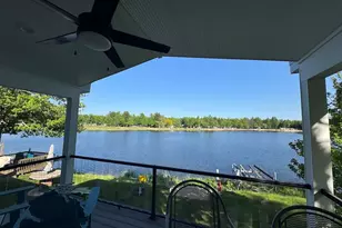 3382 E Pinecrest Dr, Gladwin, MI 48624 - Photo 8