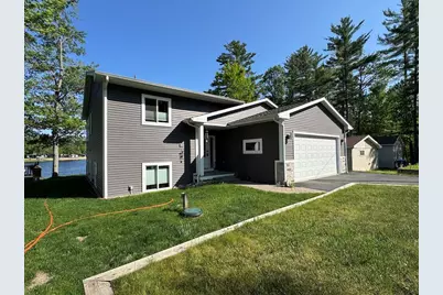 3382 E Pinecrest Drive, Gladwin, MI 48624 - Photo 60