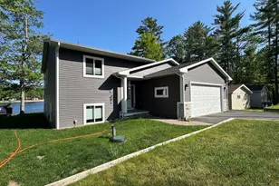 3382 E Pinecrest Dr, Gladwin, MI 48624 - Photo 60