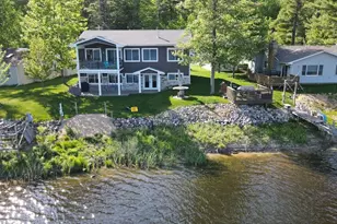 3382 E Pinecrest Dr, Gladwin, MI 48624 - Photo 14