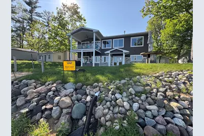 3382 E Pinecrest Drive, Gladwin, MI 48624 - Photo 62