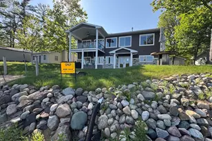 3382 E Pinecrest Dr, Gladwin, MI 48624 - Photo 62