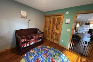 3382 E Pinecrest Dr, Gladwin, MI 48624 - Photo 30