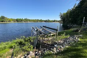 3382 E Pinecrest Dr, Gladwin, MI 48624 - Photo 18