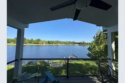 3382 E Pinecrest Drive, Gladwin, MI 48624 - Photo 4