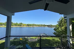 3382 E Pinecrest Dr, Gladwin, MI 48624 - Photo 4