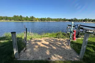 3382 E Pinecrest Dr, Gladwin, MI 48624 - Photo 16