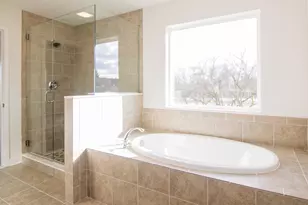 5092 Rutland Dr, Saline, MI 48176 - Photo 10