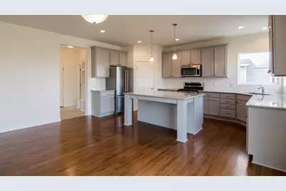 5092 Rutland Drive, Saline, MI 48176 - Photo 6