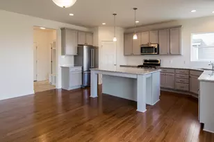 5092 Rutland Dr, Saline, MI 48176 - Photo 6